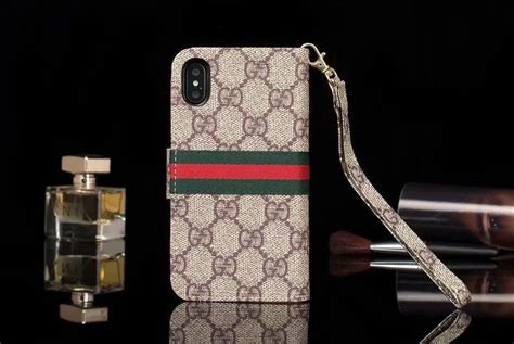 gucci samsung galaxy s8 case|gucci iphone case.